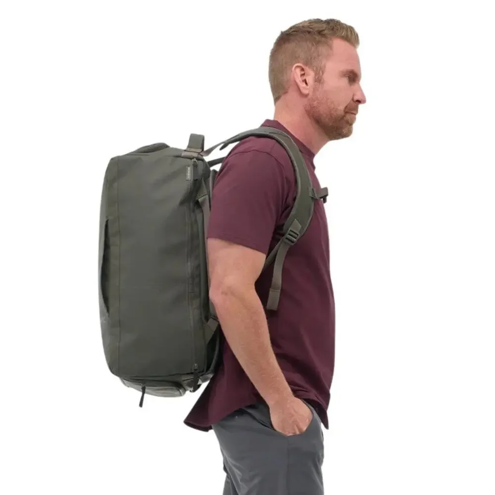 Nomatic Travel Bag 40L